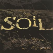 Scars SOiL