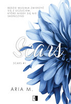 Scars Aria M.
