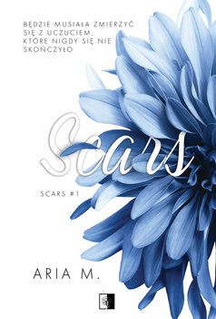 Scars - Aria M.