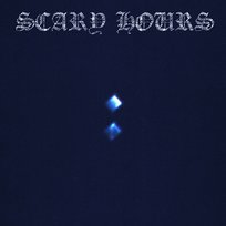 Scary Hours 2 Drake