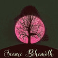 Scenic Behemoth - Elecia Sandy