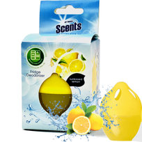 Scents 30g (pochłaniacz zapach do lodówki) Inny producent