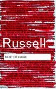 Sceptical Essays - Russell Bertrand
