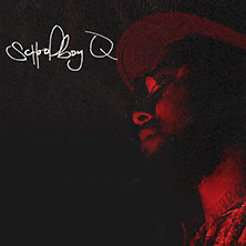 ScHoolboy Q
