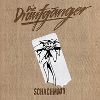 Schachmatt Die Draufgänger