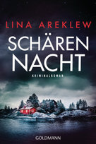 Schärennacht Goldmann Verlag