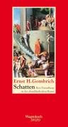 Schatten - Gombrich Ernst H.