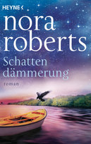 Schattendämmerung Roberts Nora