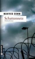 Schattennetz - Bomm Manfred