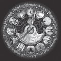 Schattenspiel&nbsp;-&nbsp;Lacrimosa