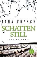 Schattenstill French Tana