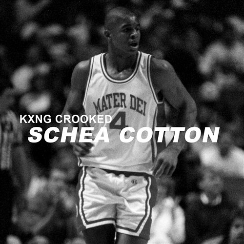 Schea cotton discount