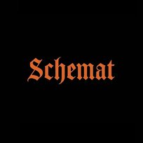 Nowości - utwory mp3