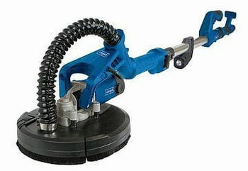 Scheppach Szlifierka Do Gipsu / Żyrafa Ds920 - SCHEPPACH