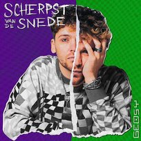 Scherpst van de Snede geosy