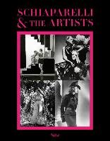Schiaparelli and the Artists - Talley Andre Leon, Talley Andre Leon