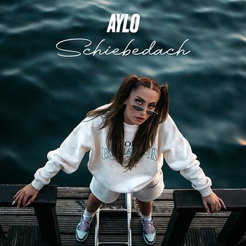 Schiebedach - Aylo