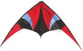 Schildkröt FunSports, Latawiec, 140 cm&nbsp;-&nbsp;SCHILDKRÖT FITNESS