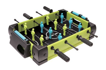 Schildkröt FunSports, Piłkarzyki, mini - Schildkröt FunSports