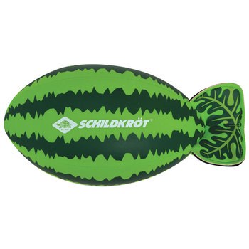 Schildkrot, Gra ogrodowa, Splash Ball Watermelon 970292, zielony - SCHILDKRÖT FITNESS