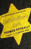 Schindler's Ark Keneally Thomas