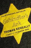 Schindler's Ark - Keneally Thomas