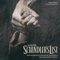 Schindlers' List - Various Artists