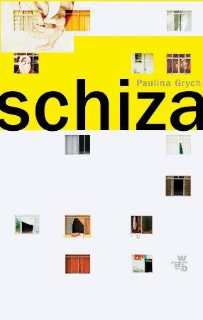 Schiza