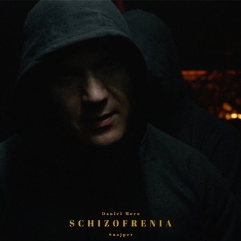 Schizofrenia - Daniel Moro