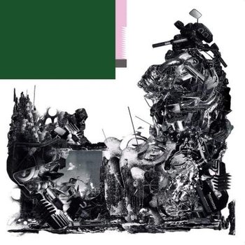 Schlagenheim - Black Midi