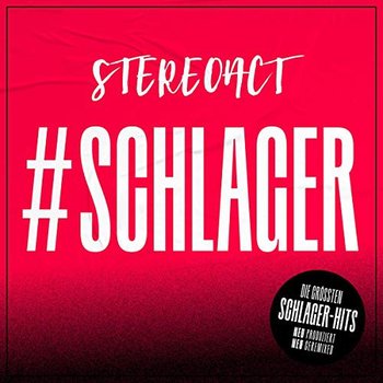 #Schlager - Various Artists