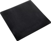 SCHLAGWERK SP20 siedzisko do cajona SCHLAGWERK