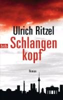 Schlangenkopf - Ritzel Ulrich