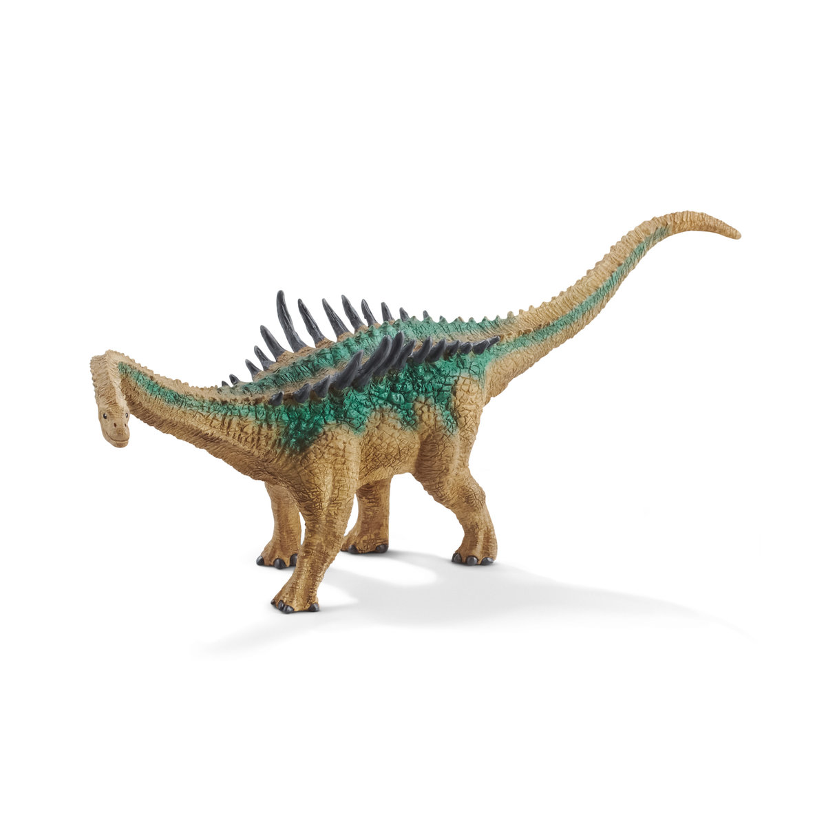 Schleich, figurka, Agustinia 20', 15021
