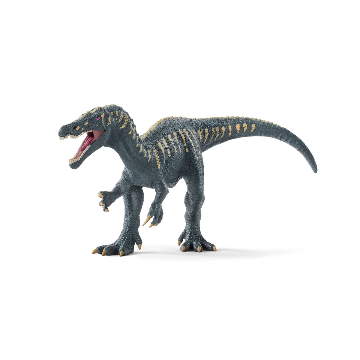 Schleich, figurka, Baryonyx 20', 15022