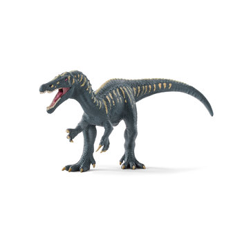 Schleich, figurka, Baryonyx 20', 15022 - Schleich