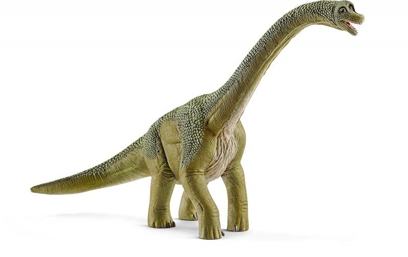 Schleich, figurka, Brachisaurus, 14581
