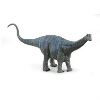 Schleich, figurka, Brontosaurus, 15027