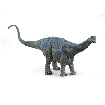 Schleich, figurka, Brontosaurus, 15027 - Schleich