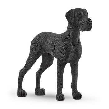 Schleich, figurka, Dog Niemiecki, 13962 - Schleich