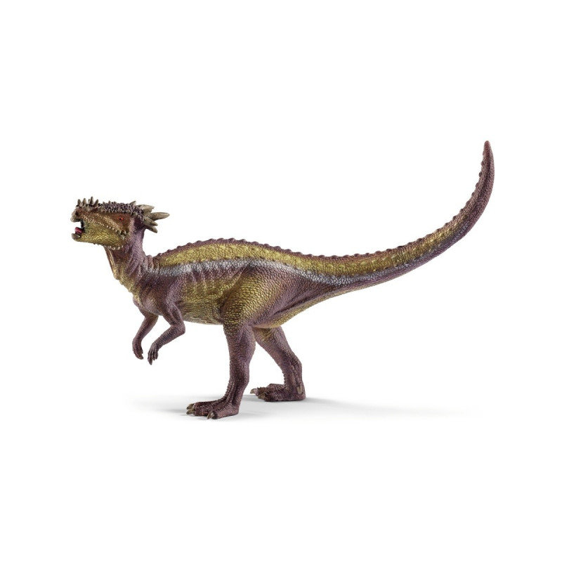 Schleich, figurka, Dracorex, 15014