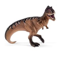 Schleich, figurka, Giganotosaurus, 15010