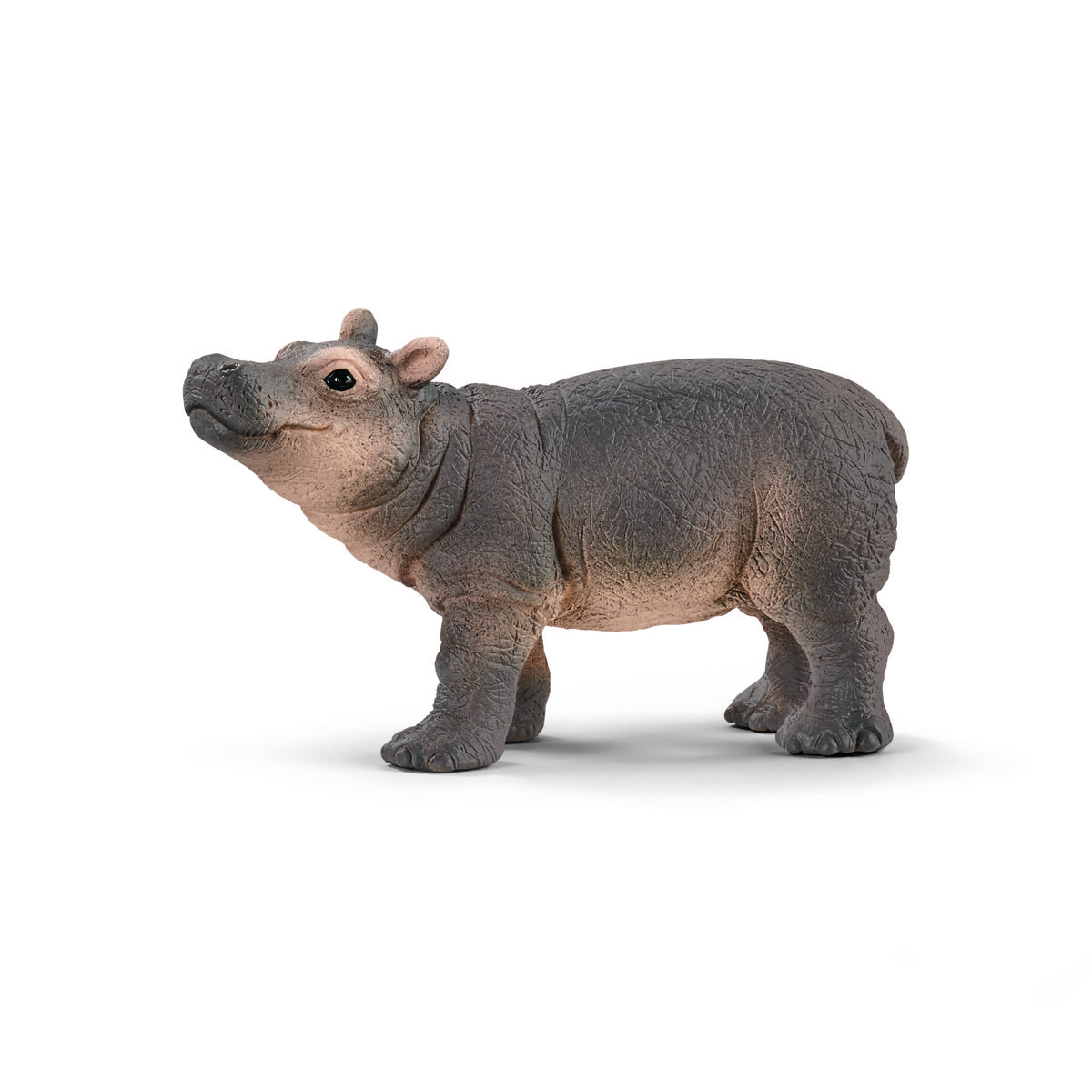Schleich, figurka, Hipopotam Dziecko 20', 14831