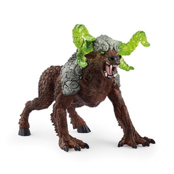 Schleich, figurka, Kamienna Bestia, 42521 - Schleich