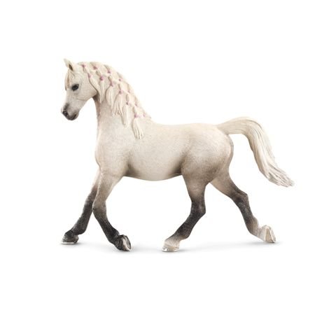 Schleich, figurka Klacz Arabska, 13761