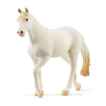 Schleich, figurka, Klacz Rasy Camarillo, 13959 - Schleich