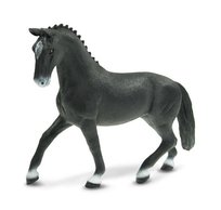 Schleich, figurka Klacz rasy hanowerskiej