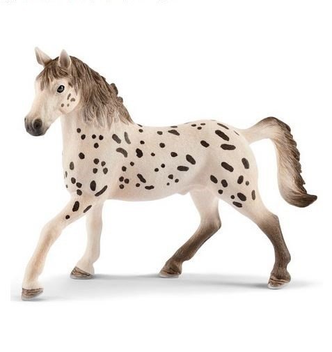 Schleich, figurka, Knapstrupper Ogier, 13889