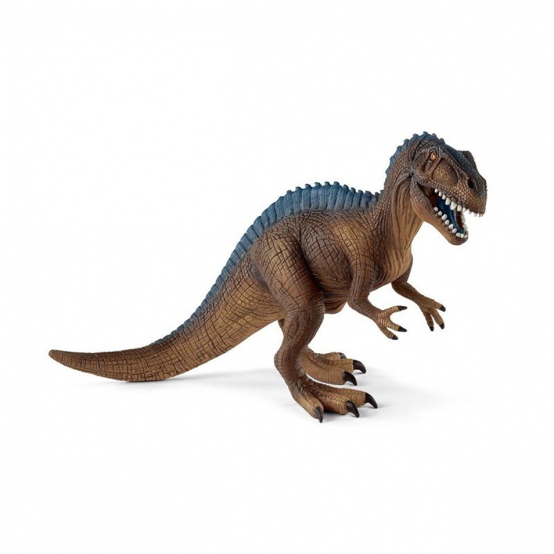 Schleich, Figurka kolekcjonerska, Akrokantozaur