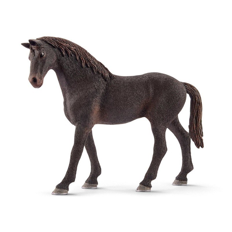 Schleich, Figurka kolekcjonerska, Ogier pełnej krwi angielskiej